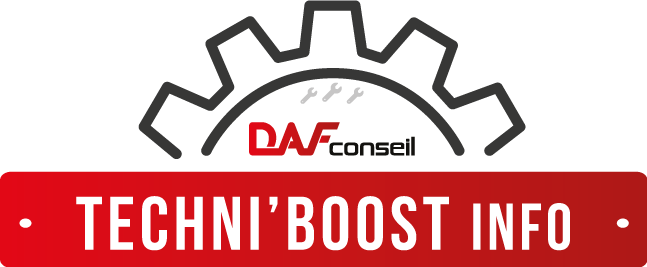 230227_LOGO_TECHNIBOOST_INFO5